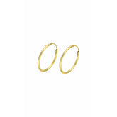 V2H7E9B47832BA1024F438B48FBC453F7BFR7153267P1